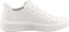 Skechers Court Break - Double 183177-WHT Herren Produktbild-Vorschau 2
