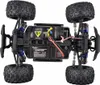 Amewi RC Auto Hyper Go  Truggy    Li-Po   850mAh bl/gr/14+ Náhľad obrázku produktu 5
