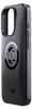 SP Coque pour téléphone SPC + iPhone15 Pro Voir les images du produit 2