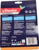 vileda 537390 1 sztuka DUST Duster Podgląd zdjęcia produktu 14