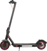 USIE T1 Skládací Elektrická Koloběžka 36V 10.4Ah 120kg Náhled obrázku produktu 1