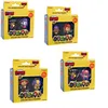 P.M.I. Brawl Stars Sammelfigur - 2er Pack - Colt a BIbi Produktbild-Vorschau 2
