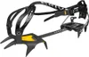 Grivel New Classic Evo Crampons semi-automatiques Noir EU Voir les images du produit 2