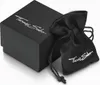 THOMAS SABO Herren Uhr Armbanduhr Rebel at Heart Produktbild-Vorschau 6