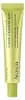 Arencia - Vitamin-C-Booster-Spritze, 30 ml Produktbild-Vorschau 3