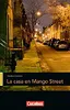 Literárne priestory. Dom na ulici Mango Náhľad obrázku produktu 1