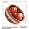 SONGX SX06 kabelloses Bluetooth-Headset, BT 5.0 | Produktbild-Vorschau 2