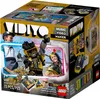 LEGO Vidiyo HipHop Robot BeatBox Anteprima dell’immagine prodotto 15