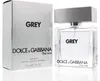Dolce & Gabbana Spray The One Grey Eau de Toilette Intense Produktbild-Vorschau 3