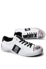 Big Star Schuhe JJ174248 Produktbild-Vorschau 6