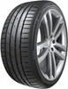 Hankook So car-tyres Ventus S1 Evo 3 K127 ( 19 ) Náhled obrázku produktu 3