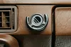 Popsockets PopMount 2 Multi-Surface Halterung für Produktbild-Vorschau 6