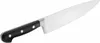 ZWILLING Professional S couteau de chef 260 mm couteau Voir les images du produit 9