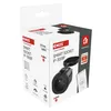 GoSmart Zigbee zásuvka IP44 IP-3008F Náhled obrázku produktu