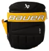 Rugzak Bauer - IJshockeyhandschoen - 9 liter, TEAM Boston Productafbeelding-voorbeeld 3