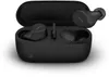 Jabra Evolve2 Buds Casque True Wireless Stereo (TWS) Voir les images du produit 14