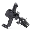 RIDEX 100014A0042 Universal Auto Handyhalterung Produktbild-Vorschau 4