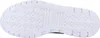Puma Schuhe Mayze Wedge, 38627301 Produktbild-Vorschau 11