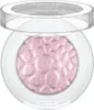 Lavera Signature Colour Cien do powiek Pink Moon 09, 2g Podgląd zdjęcia produktu 4