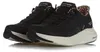 Skechers Slip-Ins: Contour Foam  Sneakers Laag - zwart - Voir les images du produit 16