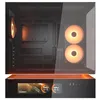 COUGAR CFV235 Vision, Mid-Tower, ohne Netzteil, USB/Audio, Produktbild-Vorschau 2