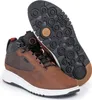 GEOX U AERANTIS Brown Produktbild-Vorschau 9