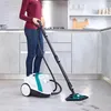 Amortisseur Polti Vaporetto Smart 100_T Voir les images du produit 4