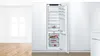 Bosch KIF82PFE0 Kühl-/Gefrierkombination 254l TouchControl Produktbild-Vorschau 14