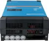Victron MultiPlus-II 12/3000/120-32 230V Voir les images du produit 5