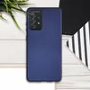 kwmobile Handyhülle für Samsung Galaxy A52 / A52 5G / A52s Produktbild-Vorschau 2