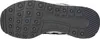 Adidas Sneakers IH7273 in FTWWHT/CBLACK/GREONE color size Produktbild-Vorschau 5