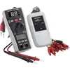 Leitungszuordnungsgerät VC-12635170 VOLTCRAFT LZG-1 DMM Produktbild-Vorschau 2