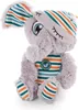 Nici sleepyhead słoń Polino 22 cm Podgląd zdjęcia produktu 2