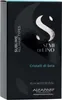 Alfaparf Milano Semi Di Lino Sublime Cristalli Di Seta Produktbild-Vorschau 5