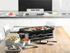 WMF 415040011 Lono Raclette Produktbild-Vorschau 21