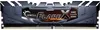 G.Skill DIMM 32 GB DDR4-3200 (2x 16 GB) Dual-Kit, Produktbild-Vorschau 2