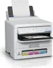 Epson C11CK21401BM Náhľad obrázku produktu 1