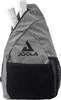JOOLA Pickleball Essentials Set Náhled obrázku produktu 7