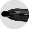 Suszarka do włosów Remington MyStylist D2002 Podgląd zdjęcia produktu 5