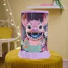 WOW! STUFF: RealFX Disney Lilo & Stitch Engel-Puppe, 45,7 Produktbild-Vorschau 17