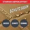 Jurga Fugenimprägnierung 200ml, Versiegelung zwischen Produktbild-Vorschau 5