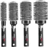 BaByliss Pro Szczotka ceramiczna 32 mm Podgląd zdjęcia produktu 4