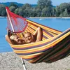Hängematte Paradiso Tropical  AZ-1019200 (blau) Produktbild-Vorschau 11