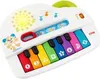Fisher-Price Laugh & Learn GFK01, 0,5 rok / roky, Zvukové Náhľad obrázku produktu 18