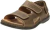 Rieker Herren Klassische Sandalen 25558-25 Farbe: Braun Produktbild-Vorschau 13