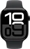 Watch Series 10 GPS + Cellular, 42 mm hliníkové pouzdro Náhled obrázku produktu 2