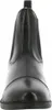 Ekkia RIDING WORLD Reit Stiefelette First gefüttert Winter Produktbild-Vorschau 6