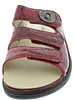 Waldläufer Heria 408502-150-022 (5.5/rot) Produktbild-Vorschau 4