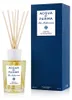 Acqua di Parma Blu Mediterraneo Mirto di Panarea Parfum Voir les images du produit 2
