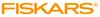 Fiskars Sekera Kalač Safe T 122150 Náhled obrázku produktu 35